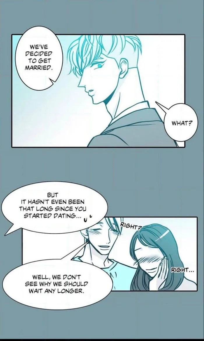 Read 30 Days With You chapter 29 image 13 on Lezhin