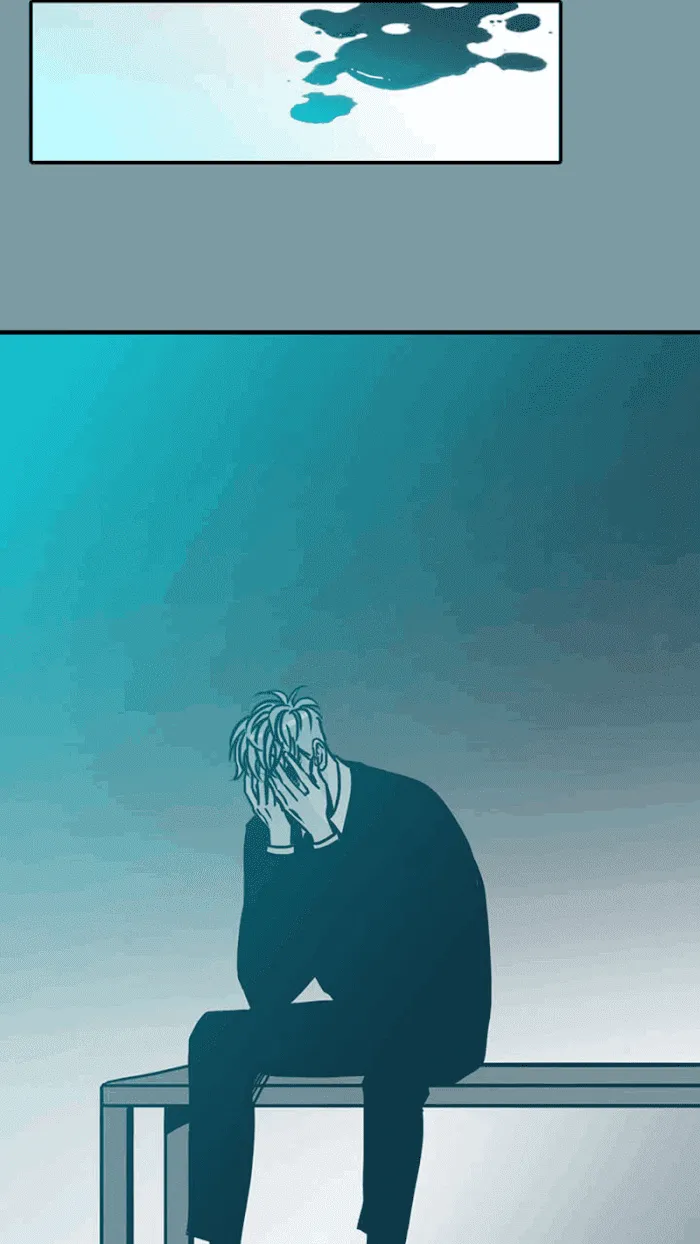 Read 30 Days With You chapter 29 image 17 on Lezhin