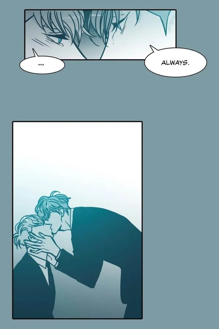 Read 30 Days With You chapter 29 image 19 on Lezhin