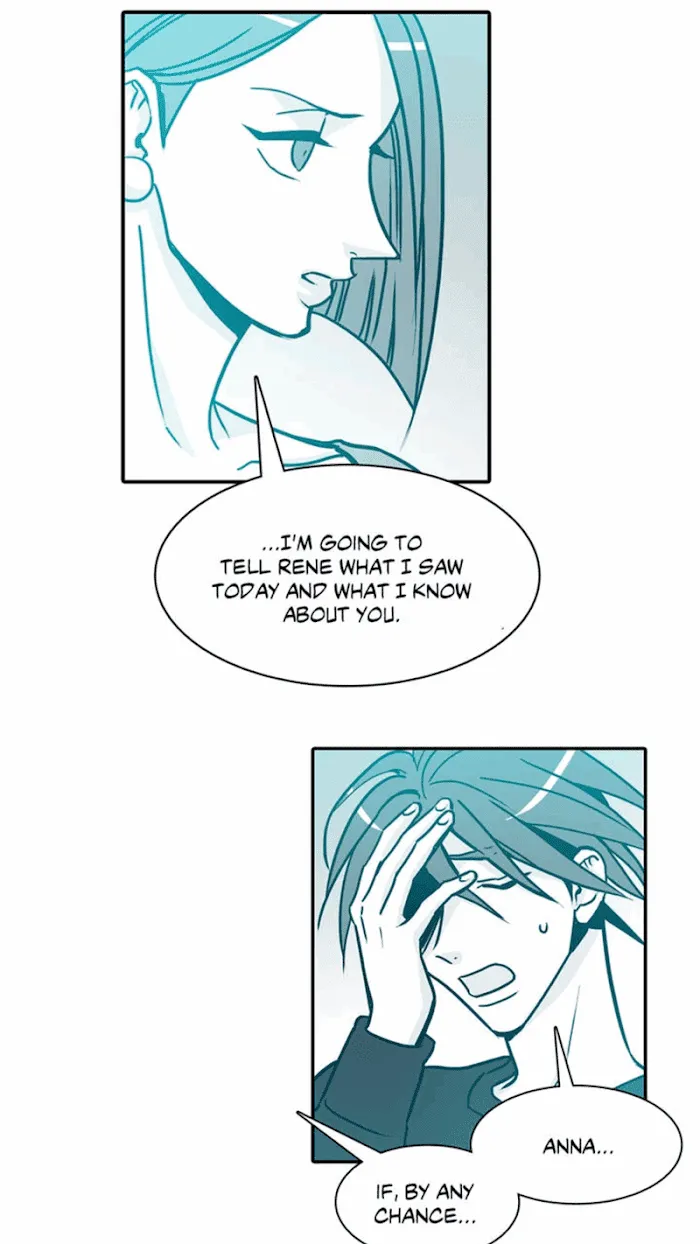 Read 30 Days With You chapter 29 image 2 on Lezhin