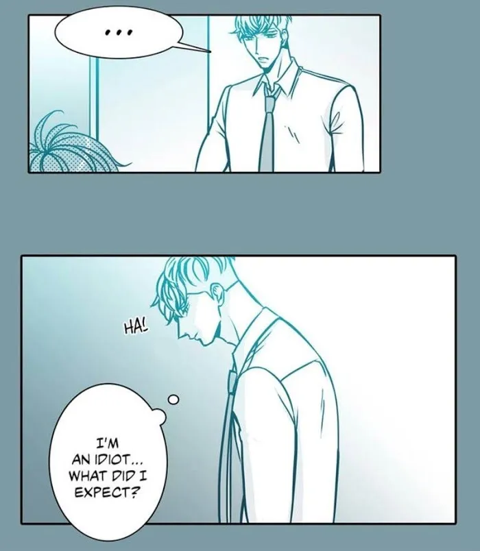 Read 30 Days With You chapter 29 image 21 on Lezhin