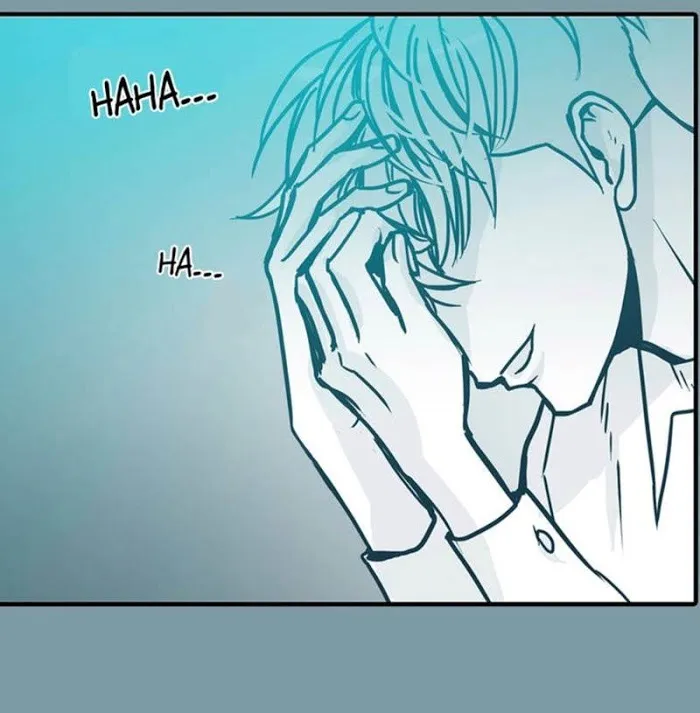 Read 30 Days With You chapter 29 image 22 on Lezhin