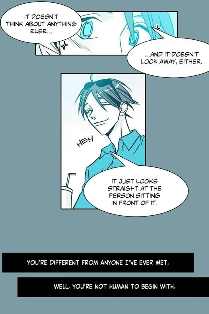 Read 30 Days With You chapter 29 image 26 on Lezhin