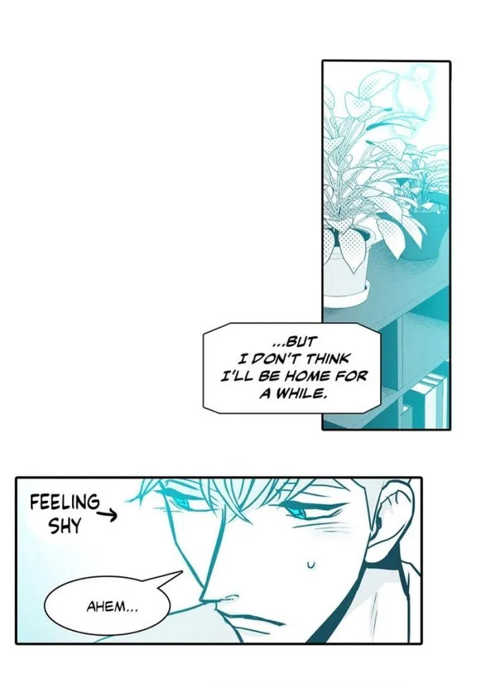 Read 30 Days With You chapter 29 image 30 on Lezhin