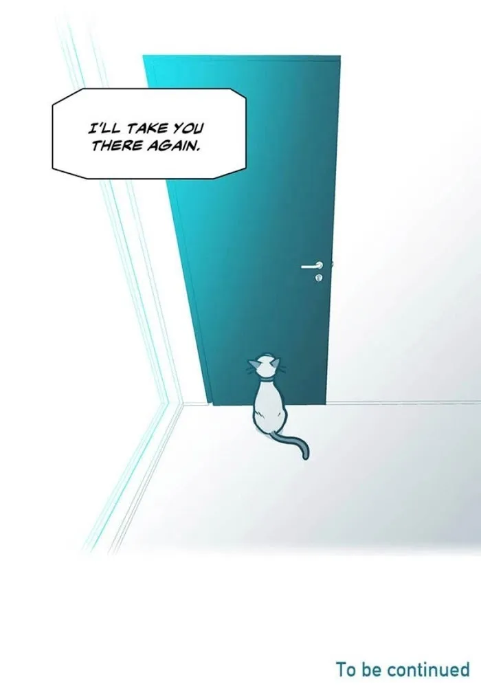 Read 30 Days With You chapter 29 image 33 on Lezhin