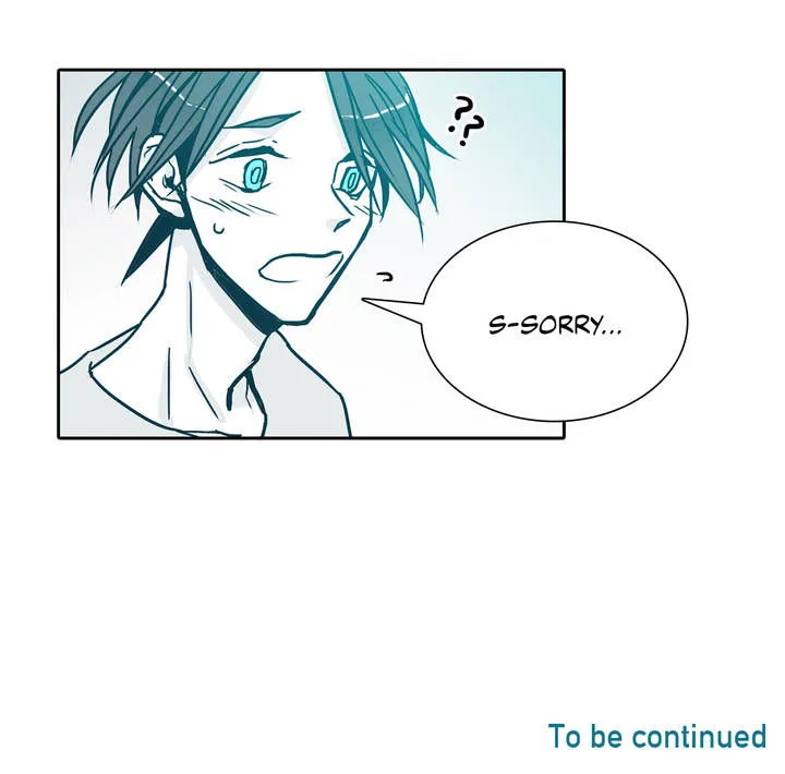 Read 30 Days With You chapter 4 image 11 on Lezhin