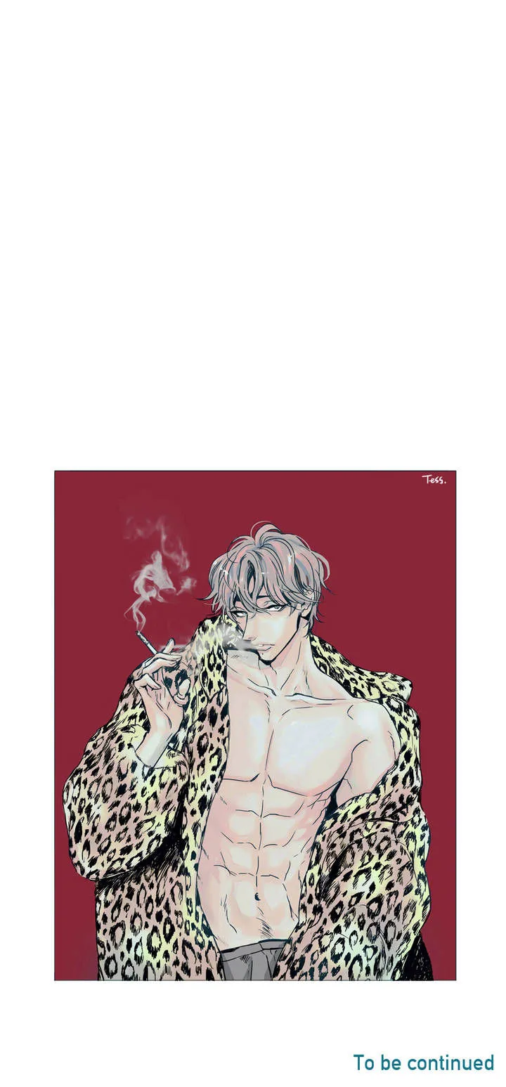 Read 30 Days With You chapter 8 image 11 on Lezhin