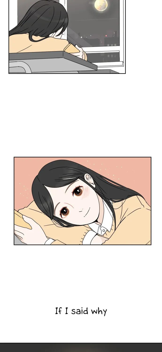 Read 30 Minute Walk chapter 1 image 18 on Lezhin