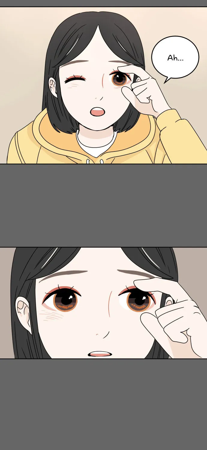 Read 30 Minute Walk chapter 1 image 3 on Lezhin