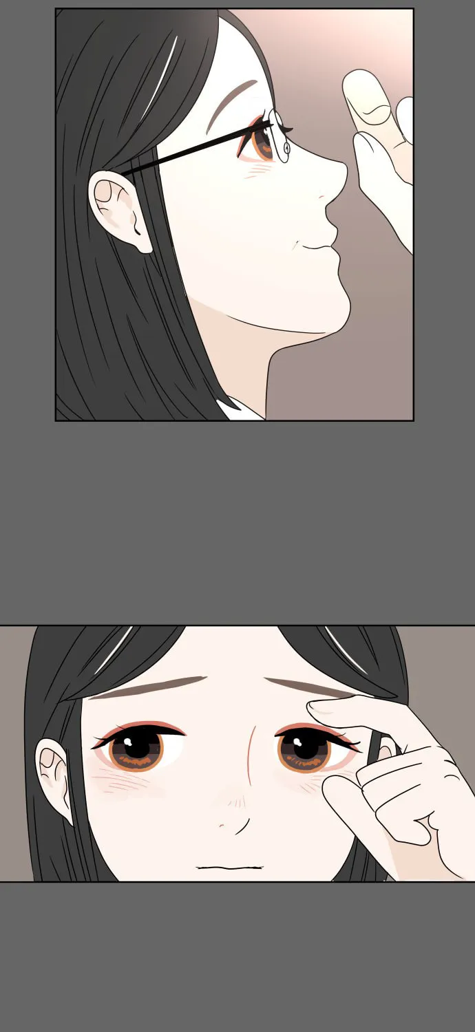 Read 30 Minute Walk chapter 1 image 4 on Lezhin