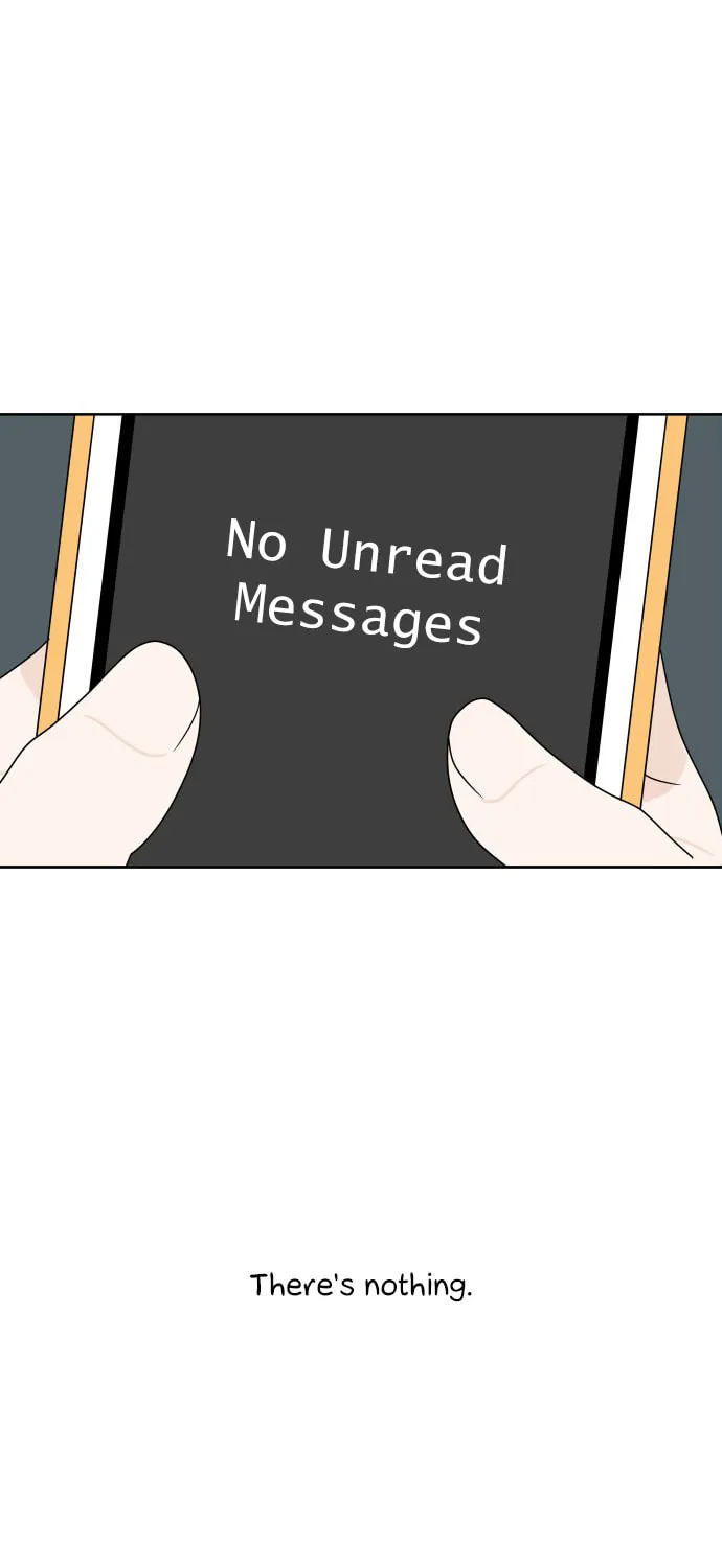 Read 30 Minute Walk chapter 1 image 43 on Lezhin