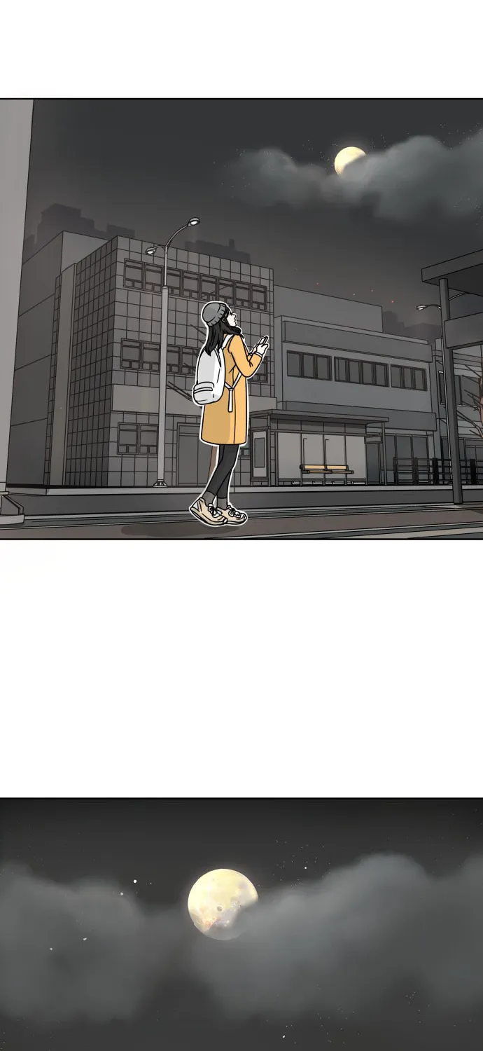 Read 30 Minute Walk chapter 1 image 44 on Lezhin