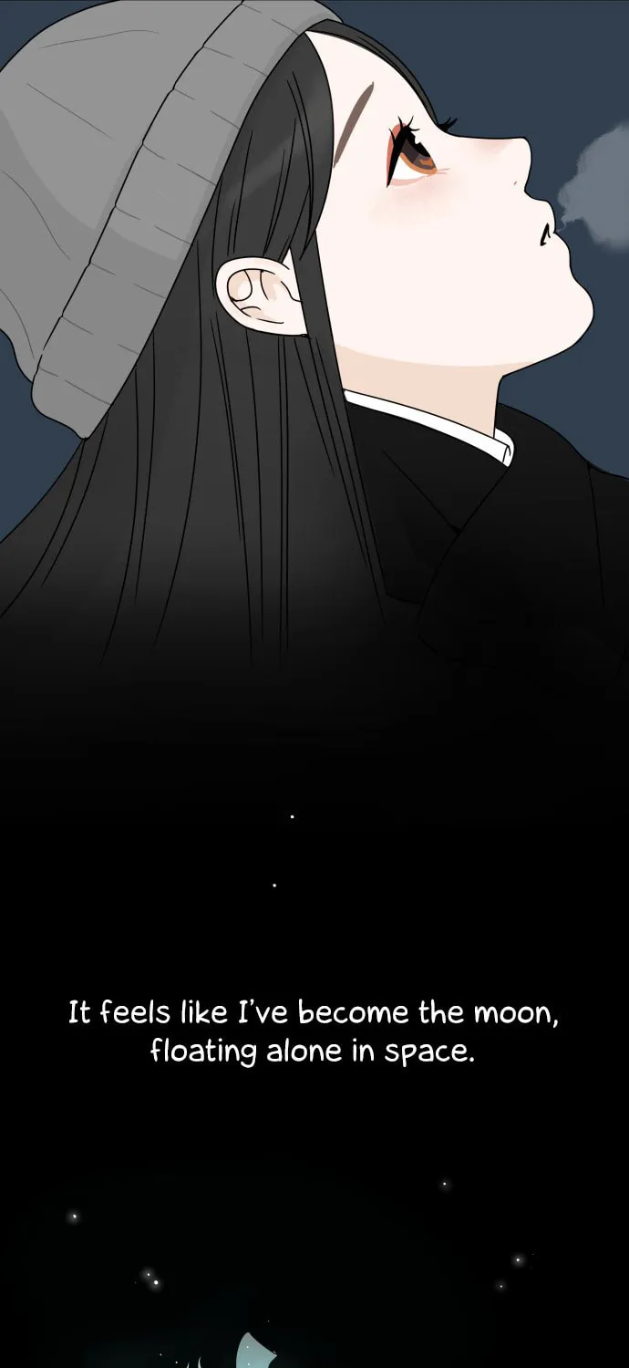 Read 30 Minute Walk chapter 1 image 46 on Lezhin