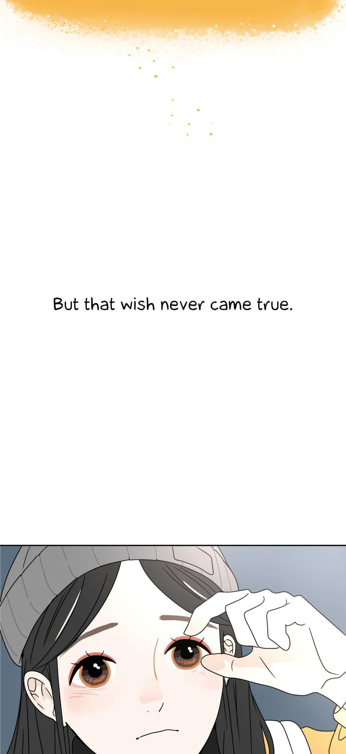 Read 30 Minute Walk chapter 1 image 55 on Lezhin