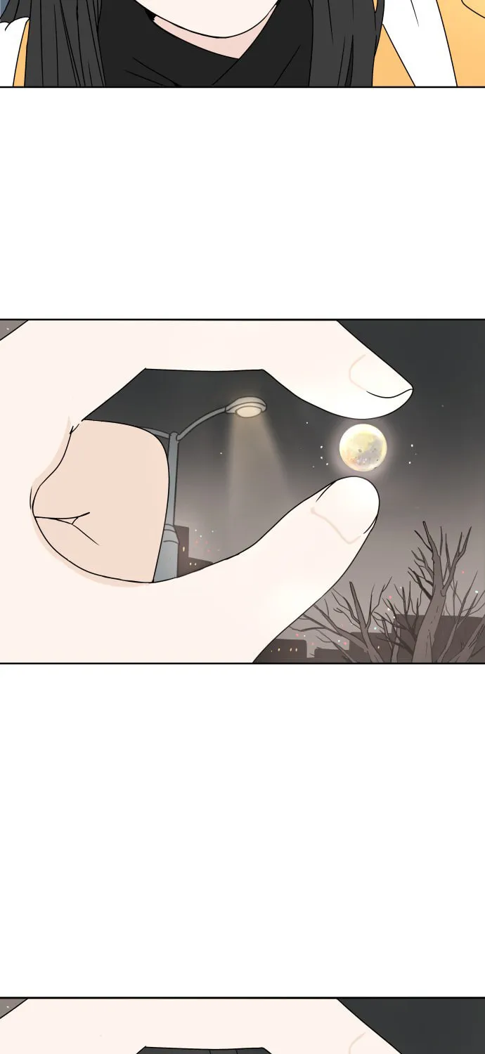 Read 30 Minute Walk chapter 1 image 56 on Lezhin