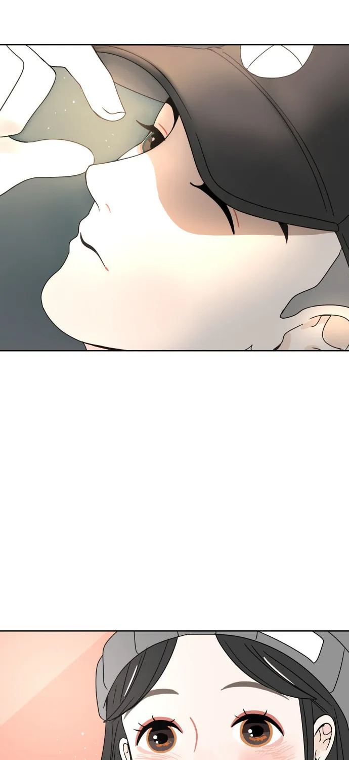 Read 30 Minute Walk chapter 1 image 65 on Lezhin