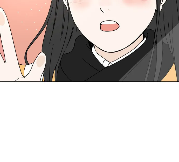 Read 30 Minute Walk chapter 1 image 66 on Lezhin