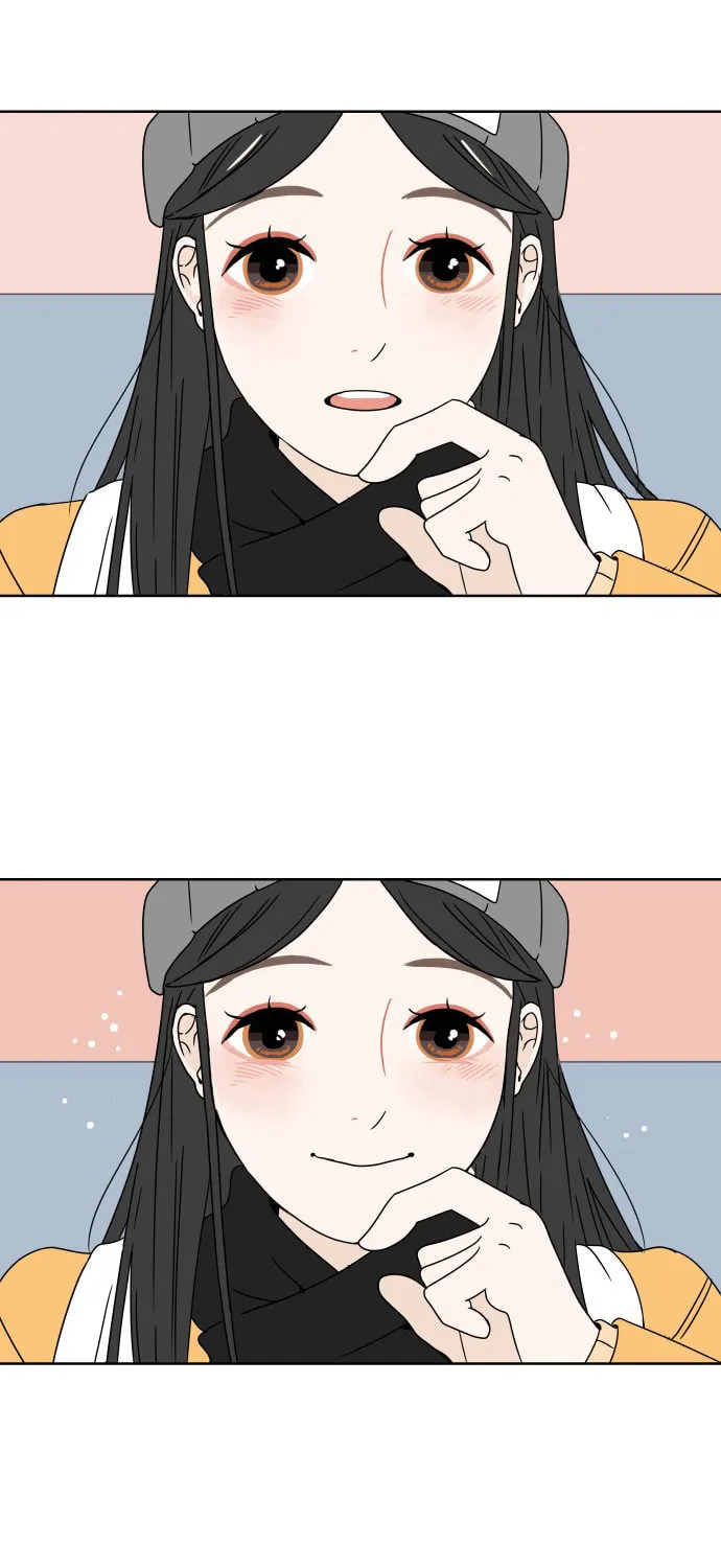 Read 30 Minute Walk chapter 1 image 69 on Lezhin