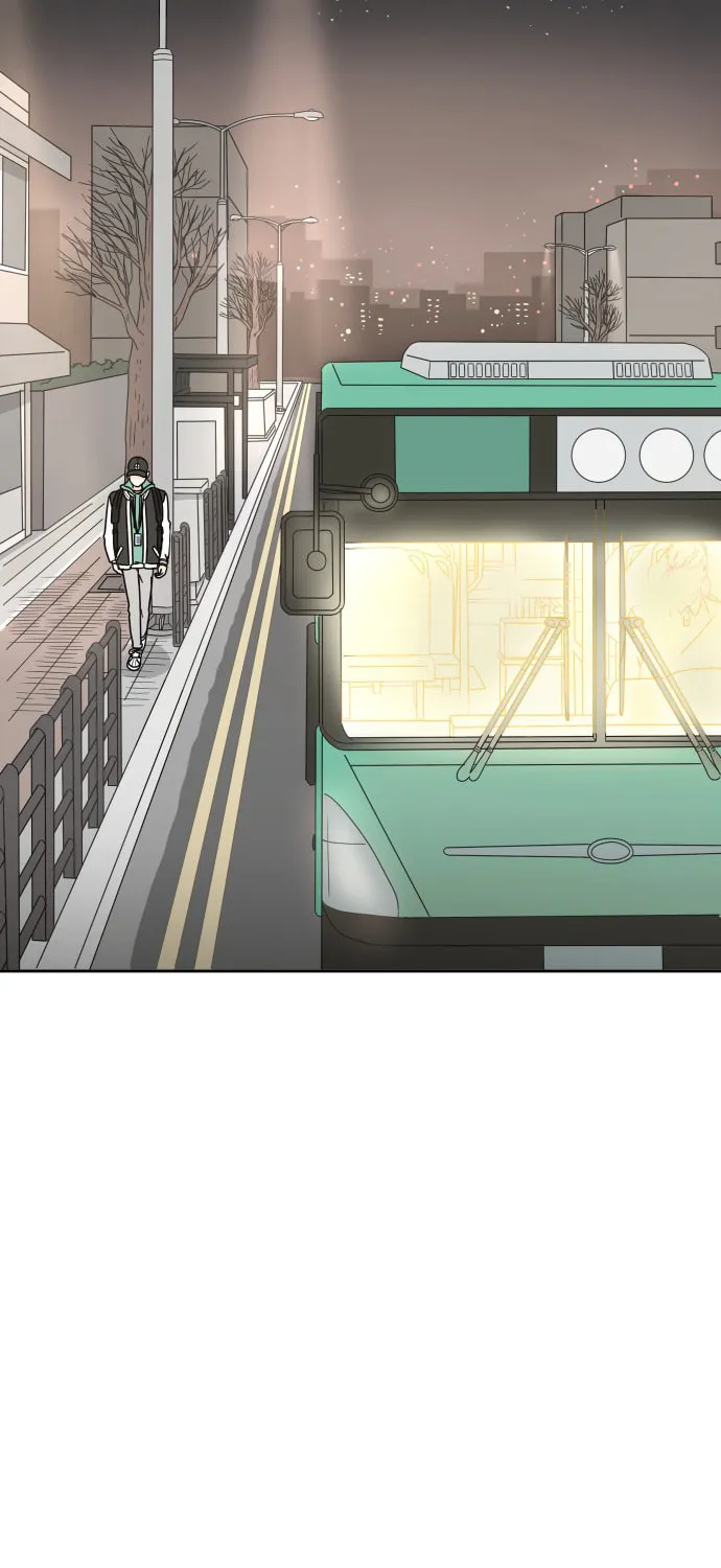 Read 30 Minute Walk chapter 1 image 73 on Lezhin