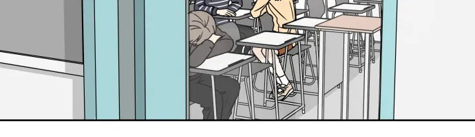 Read 30 Minute Walk chapter 1 image 8 on Lezhin