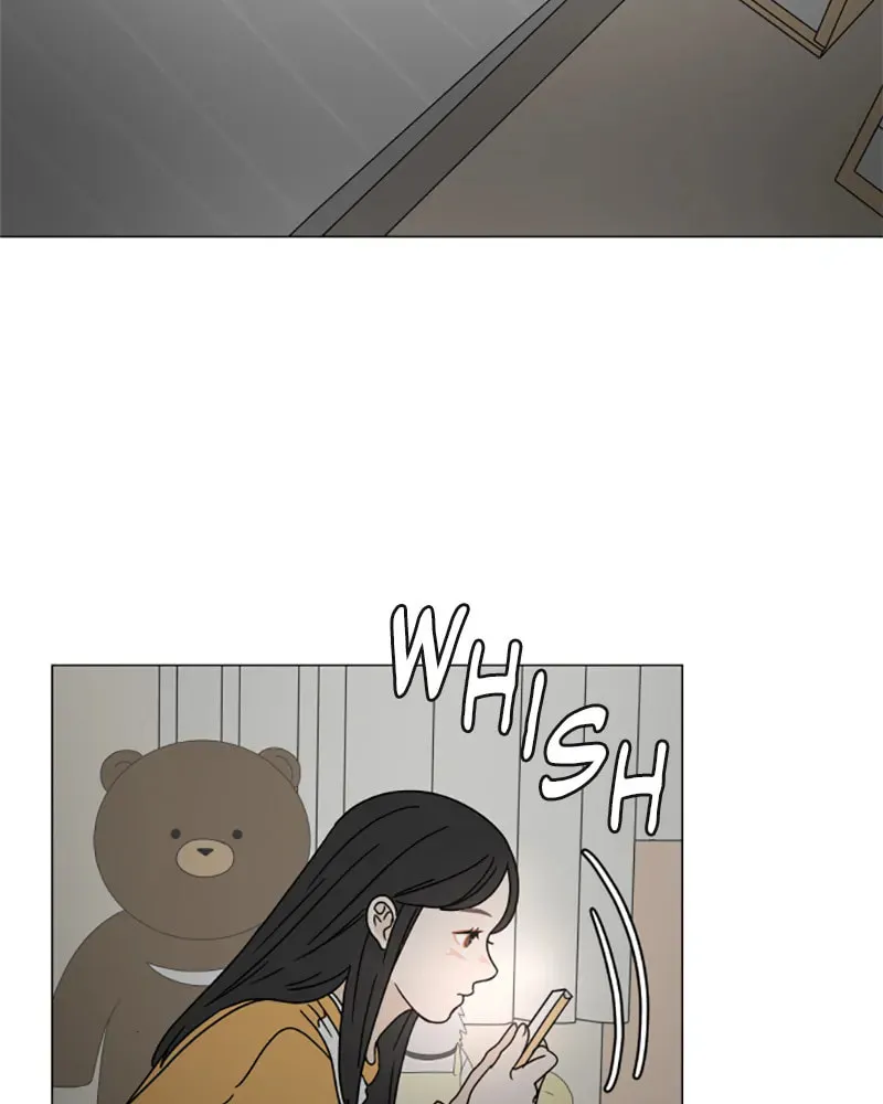 Read 30 Minute Walk chapter 100 image 1 on Lezhin