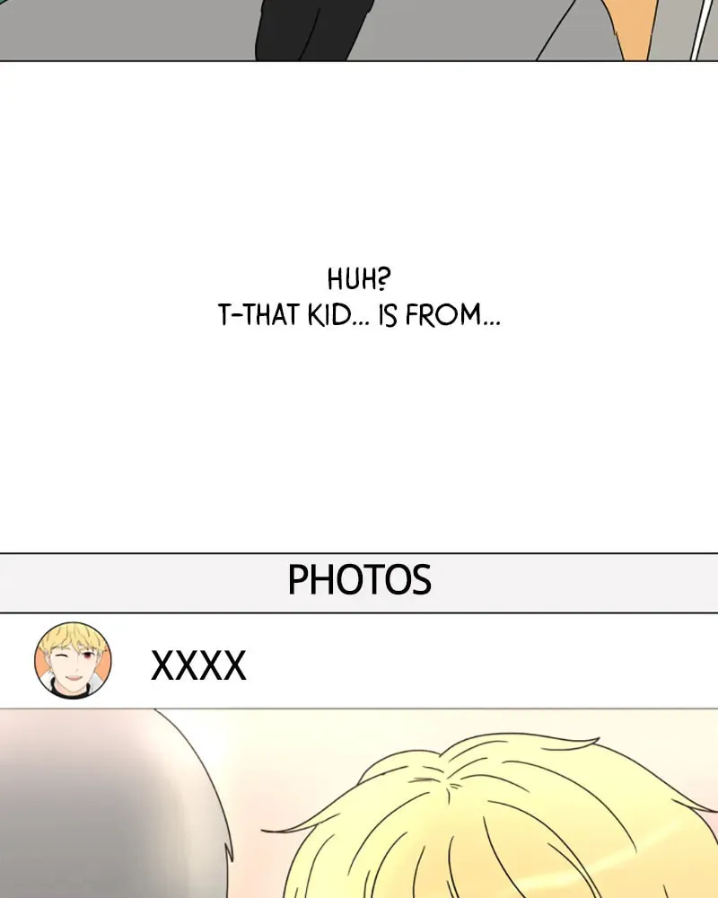 Read 30 Minute Walk chapter 100 image 100 on Lezhin