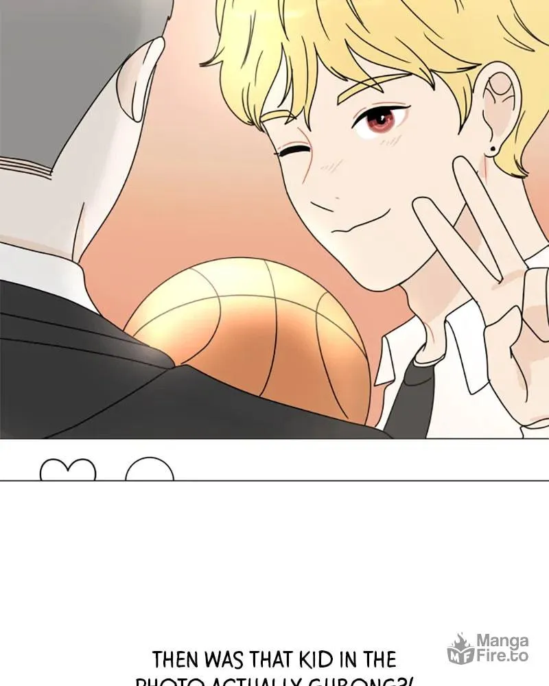 Read 30 Minute Walk chapter 100 image 101 on Lezhin
