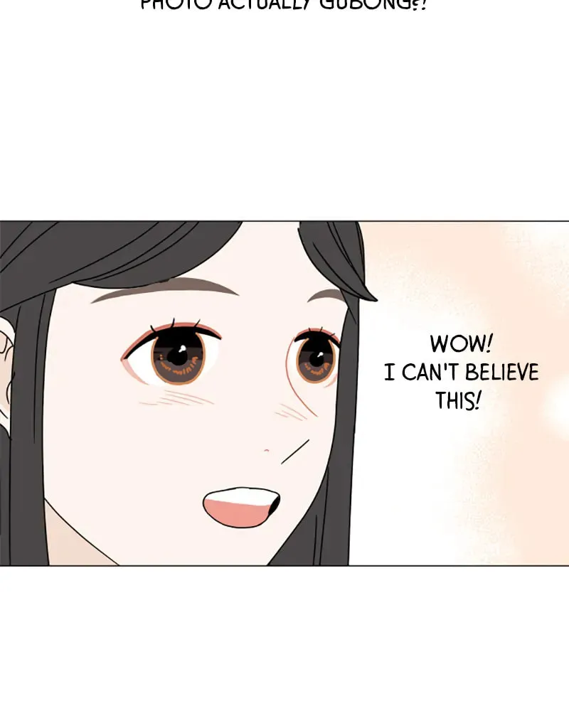 Read 30 Minute Walk chapter 100 image 102 on Lezhin