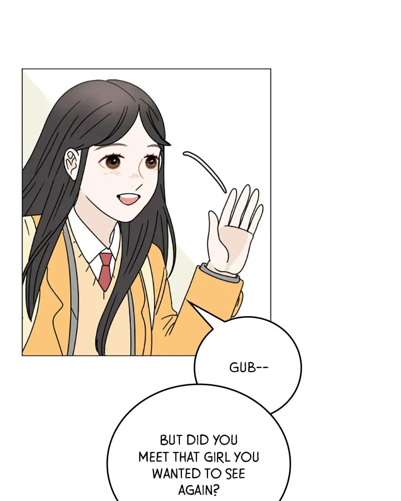 Read 30 Minute Walk chapter 100 image 103 on Lezhin