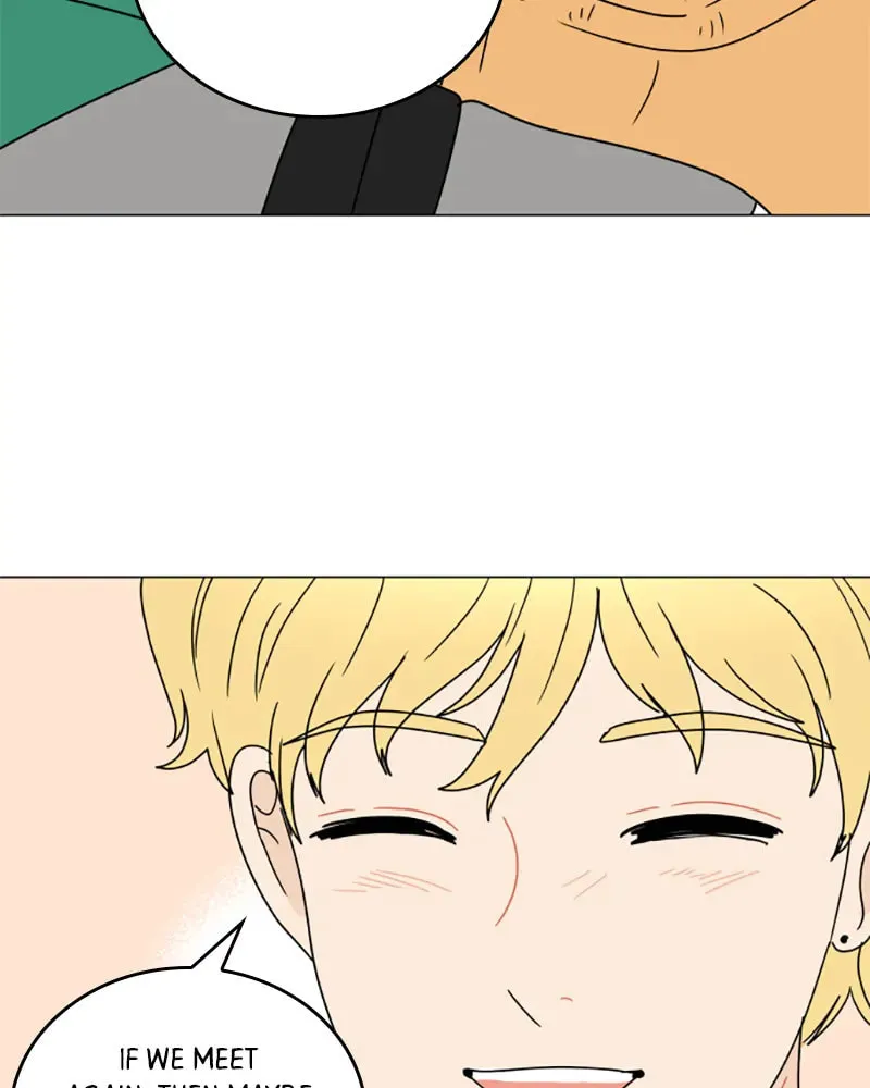 Read 30 Minute Walk chapter 100 image 105 on Lezhin