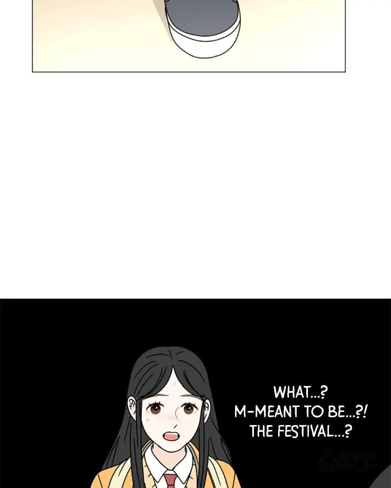 Read 30 Minute Walk chapter 100 image 107 on Lezhin