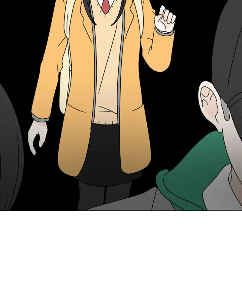 Read 30 Minute Walk chapter 100 image 108 on Lezhin