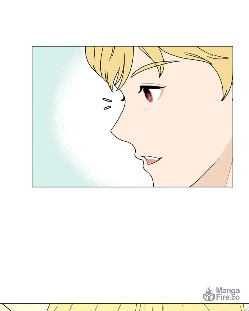 Read 30 Minute Walk chapter 100 image 109 on Lezhin