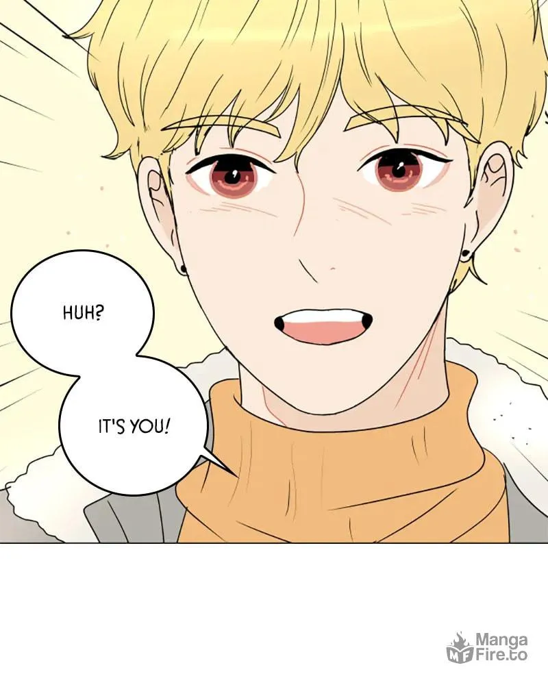Read 30 Minute Walk chapter 100 image 110 on Lezhin