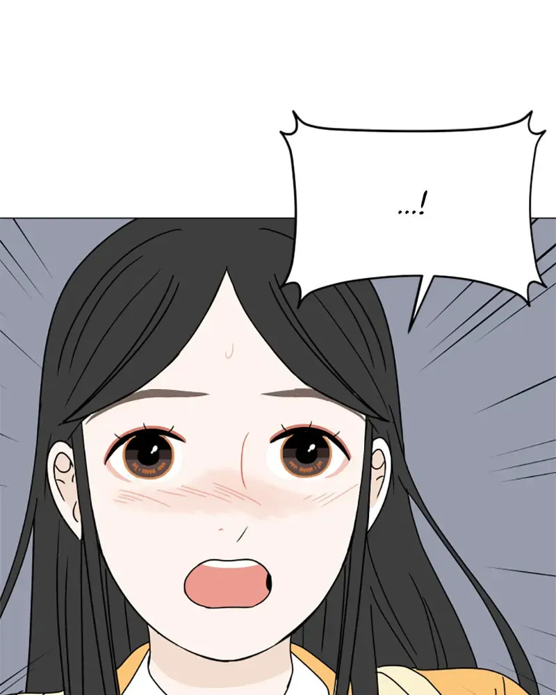 Read 30 Minute Walk chapter 100 image 111 on Lezhin