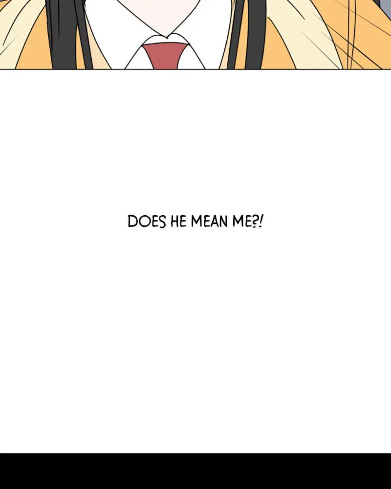 Read 30 Minute Walk chapter 100 image 112 on Lezhin