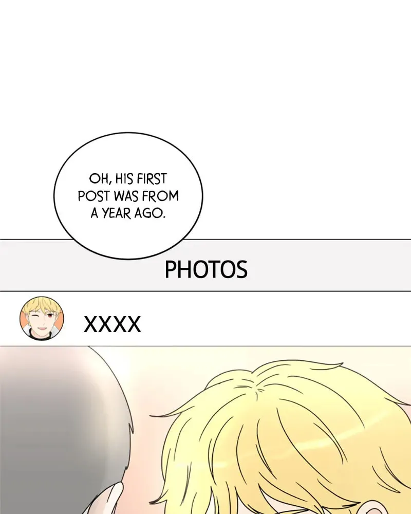 Read 30 Minute Walk chapter 100 image 16 on Lezhin