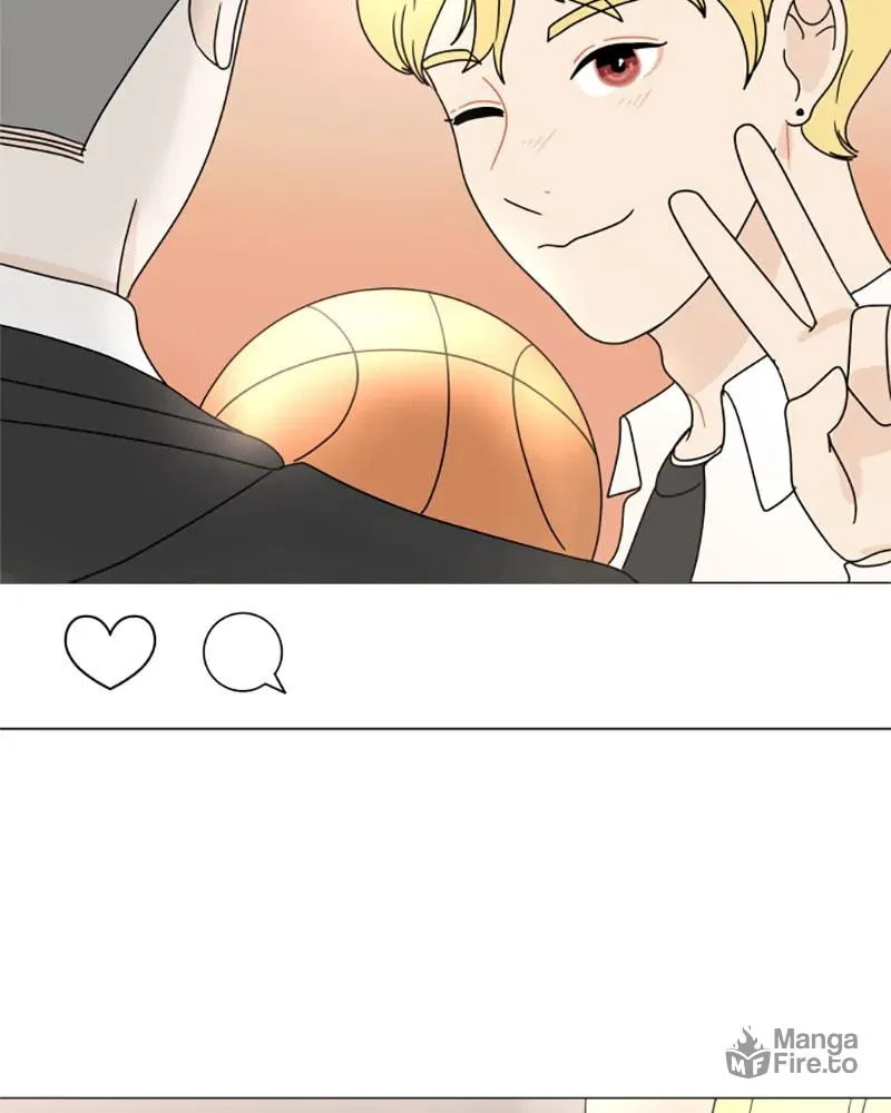 Read 30 Minute Walk chapter 100 image 17 on Lezhin