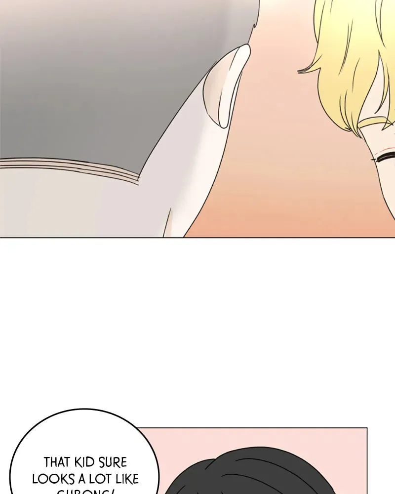 Read 30 Minute Walk chapter 100 image 18 on Lezhin