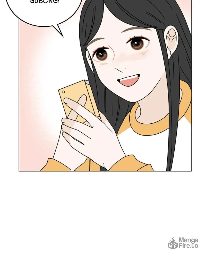 Read 30 Minute Walk chapter 100 image 19 on Lezhin