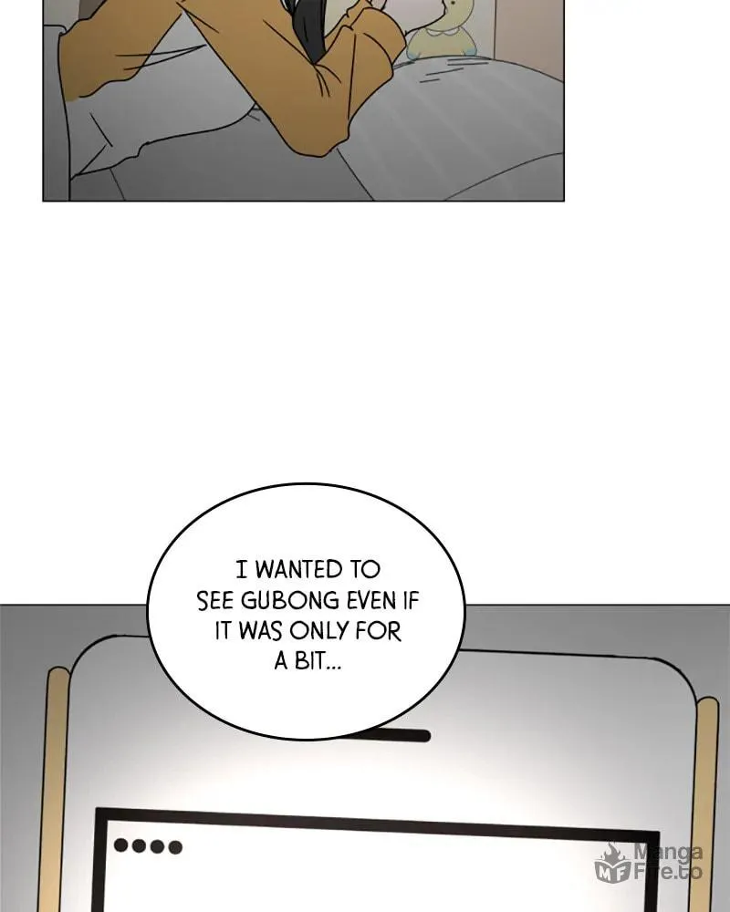 Read 30 Minute Walk chapter 100 image 2 on Lezhin