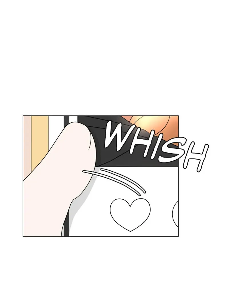 Read 30 Minute Walk chapter 100 image 21 on Lezhin