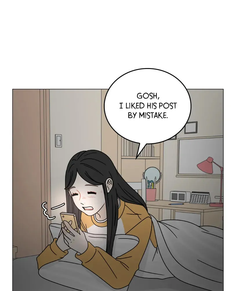 Read 30 Minute Walk chapter 100 image 22 on Lezhin