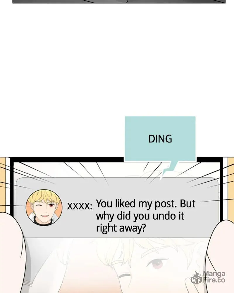 Read 30 Minute Walk chapter 100 image 23 on Lezhin