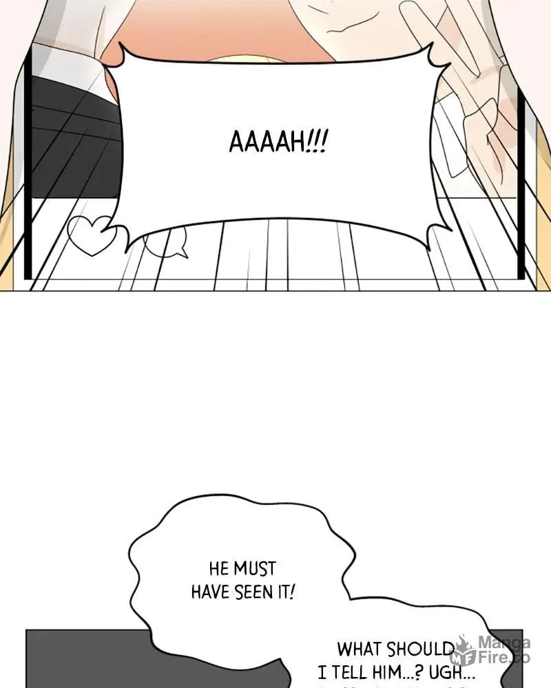 Read 30 Minute Walk chapter 100 image 24 on Lezhin
