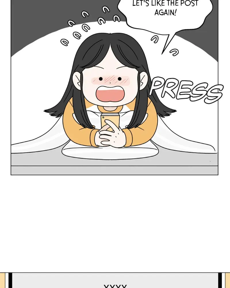 Read 30 Minute Walk chapter 100 image 25 on Lezhin
