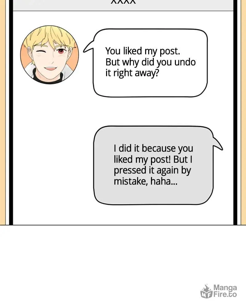 Read 30 Minute Walk chapter 100 image 26 on Lezhin