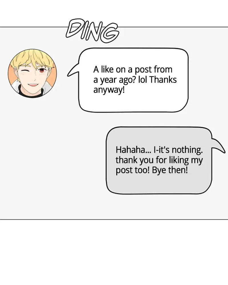 Read 30 Minute Walk chapter 100 image 27 on Lezhin