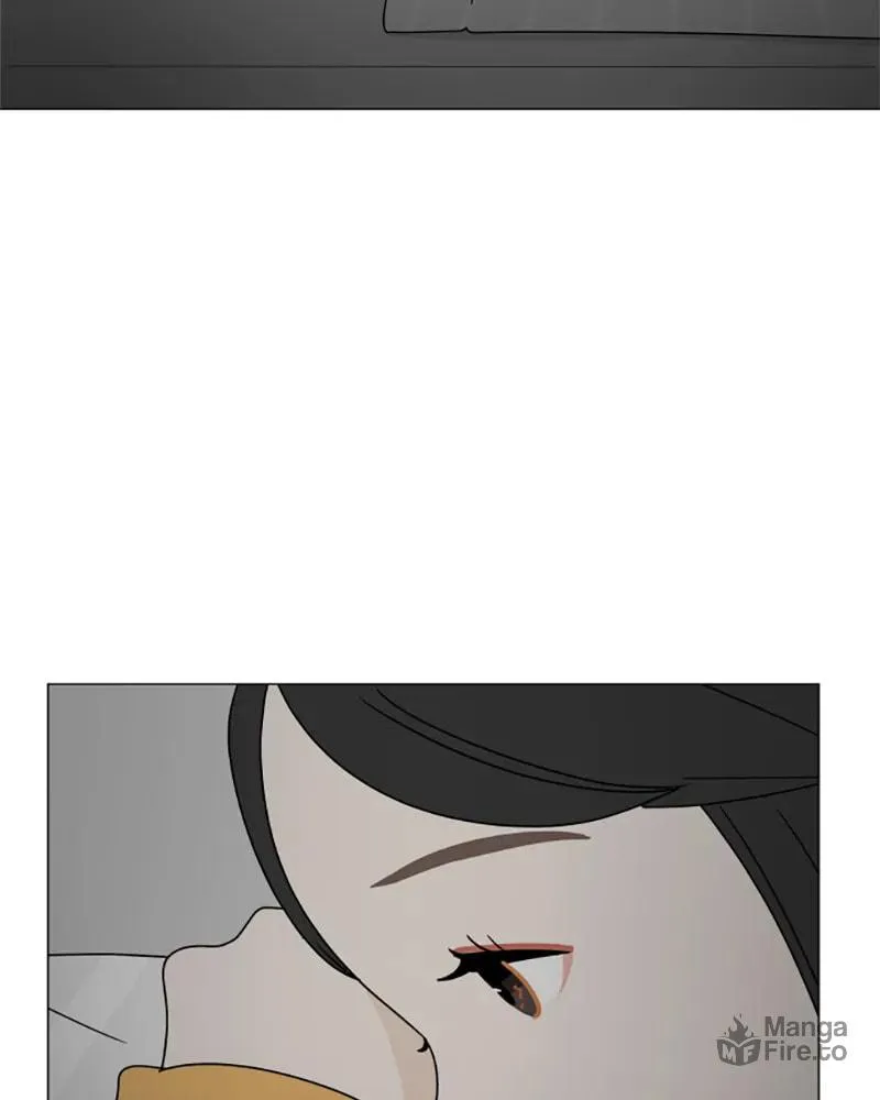 Read 30 Minute Walk chapter 100 image 29 on Lezhin