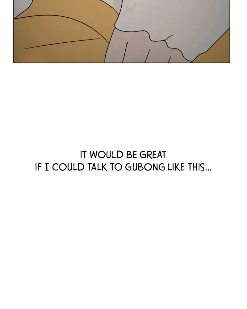 Read 30 Minute Walk chapter 100 image 30 on Lezhin